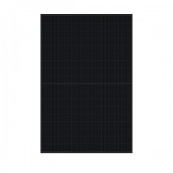 Dmegc 410w All Black Module