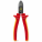 Hand Tools