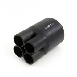 PV-ULTRA 4 Way Heatshrink Boot EACH