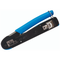 Data Tools