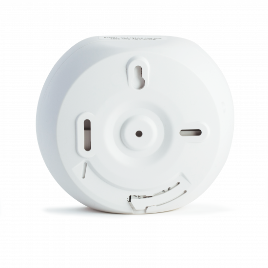 Aico EI208 Battery powered Carbon Monoxide Alarm