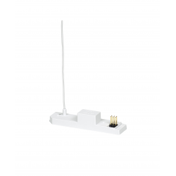 Aico EI3000MRF SmartLINK Module