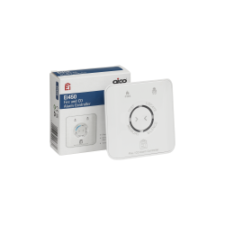 Aico EI450 Alarm Control Switch