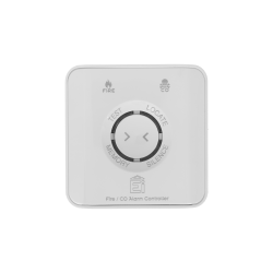 Aico EI450 Alarm Control Switch