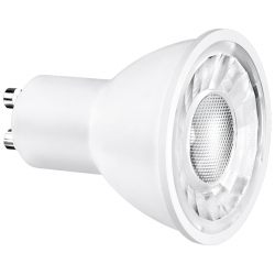 5W LED GU10 LAMP 6400K DAYLIGHT
