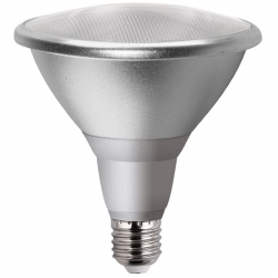 05868 LED PAR38 14W LED Dimmable - ES, 2700K