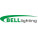 British Electric Lamps Ltd
