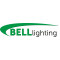 British Electric Lamps Ltd