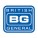 BG Electrical Accessories Ltd