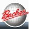 Backer Electric Co Ltd
