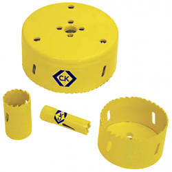 C.K 44mm HOLESAW