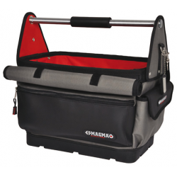 CK TOOL TOTE