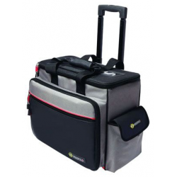 MAGMA WHEELED TOOL CASE