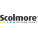 Scolmore International Ltd