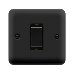 Click DPMB500BK Ingot 1G DP Sw 45A MB