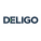 Deligo Ltd