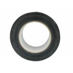 Duct Tape 50mm x 50m Grey