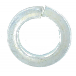 M10 SPRING WASHER