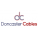 Doncaster Cables