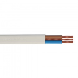 6242BH1.5W100 2C&E 1.5mm 100m Reel
