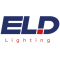 ELD Lighting
