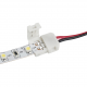 ELD FC8-2AMP Fast Connector LED 8mm
