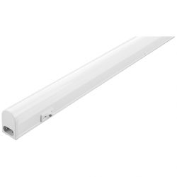 ELD CCT 1159mm LED UNDERSHELF FTG