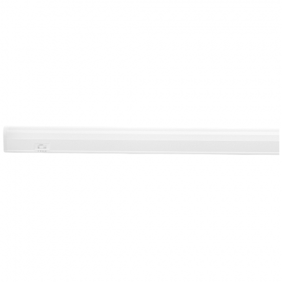 ELD CCT 526mm LED UNDERSHELF FTG