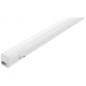 ELD CCT 903mm LED UNDERSHELF FTG