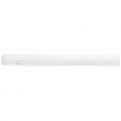 ELD CCT 903mm LED UNDERSHELF FTG