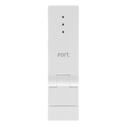 ESP Fort Smart Alarm Signal Booster ECSPBST