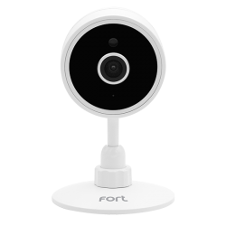 ESP Fort Smart Indoor 1080P Camera ECSPCAM