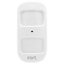 ESP Fort Smart Alarm Pet PIR ECSPPET
