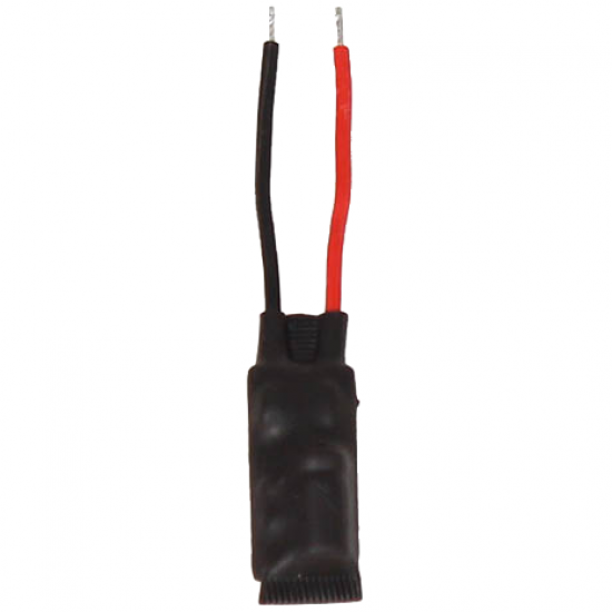 ESP ZONE END OF LINE RESISTOR PK OF 5.