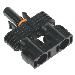 Elkay EBPV4M-N Solar PV Brch Conn 1.5kV