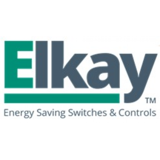 Elmex PV Solar Male MC4 Connector Straight 1.5kV 54A IP68 - EMPV4NM