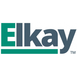 Elmex PV Solar Male MC4 Connector Straight 1.5kV 54A IP68 - EMPV4NM
