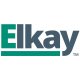 Elmex PV Solar Male MC4 Connector Straight 1.5kV 54A IP68 - EMPV4NM