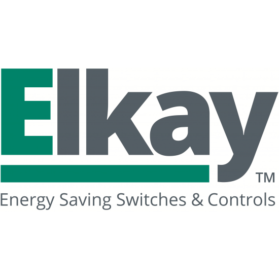 Elmex PV Solar Male MC4 Connector Straight 1.5kV 54A IP68 - EMPV4NM