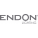 Endon Lighting Ltd