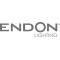 Endon Lighting Ltd