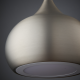 Brosnan LED Pendant