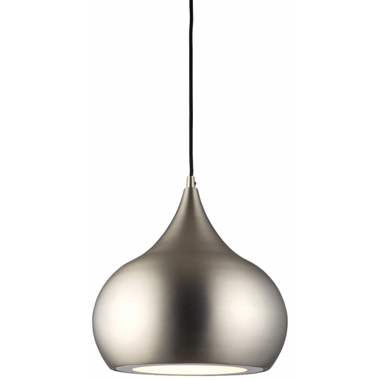Brosnan LED Pendant