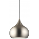 Brosnan LED Pendant