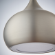 Brosnan LED Pendant