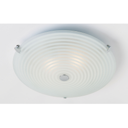 Ceiling Flush light