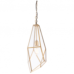 Avery Pendant