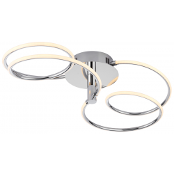 Eterne 2 Light LED