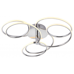 Eterne 3 Light LED