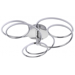 Eterne 3 Light LED